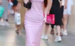 同性男男GV在线观看播放